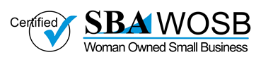 SBA WOSB